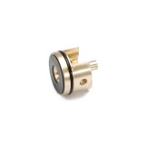 Cap cilindru AEG Ver 3 G&amp;G