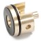 Cap cilindru AEG Ver 3 G&amp;G