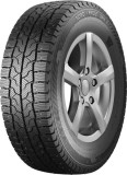 Cumpara ieftin Anvelope Gislaved NORDOST VAN 2 195/60R16C 99/97T Iarna