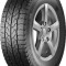 Anvelope Gislaved NORDOST VAN 2 195/60R16C 99/97T Iarna