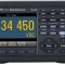 Multimetru de banc, KEYSIGHT, 34461A, 100mV-1kV, 100&micro;A-10A