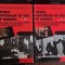 ISTORIA LOVITURILOR DE STAT IN ROMANIA - ALEX MIHAI STOENESCU VOL.IV PARTEA I SI II