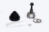 Set Articulatie Planetara 90356 ATK 06.02.125