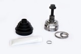 Set Articulatie Planetara 90356 ATK 06.02.125