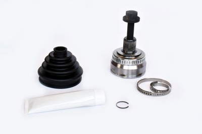 Set Articulatie Planetara 90356 ATK 06.02.125 foto