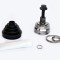 Set Articulatie Planetara 90356 ATK 06.02.125