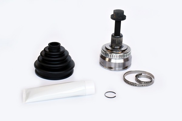 Set Articulatie Planetara 90356 ATK 06.02.125