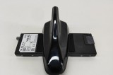 Antena VW ID.3 E11 2022 OEM: 1EA035741D | 22279436
