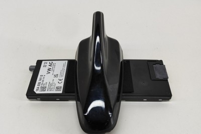 Antena VW ID.3 E11 2022 OEM: 1EA035741D | 22279436 foto
