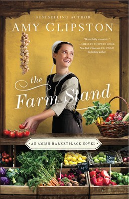 The Farm Stand foto