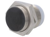Senzor Inductiv PNP NO 10mm 48VDC M30 IP67