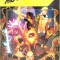 NEW MUTANTS VOL.1-JONATHAN HICKMAN-329402