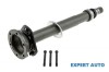 Planetara intermediara Seat Toledo II (1998-2006)[1M2], Array