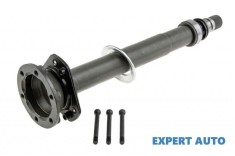 Planetara intermediara Volkswagen Golf 5 (2003-2009)[1K1] #1