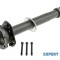 Planetara intermediara Seat Toledo II (1998-2006)[1M2]