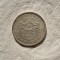 Moneda de 500 lei din 1944, argint