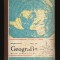 GEOGRAFIE - MANUAL ȘCOLAR, CLASA A VI-A - BĂRĂGĂUANU PETRU, SUCITU ION