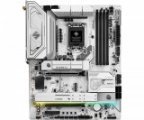 Cumpara ieftin MB Asrock Z890 STEEL LEGEND WIFI LGA1851