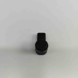 Senzor de parcare spate LAND ROVER RANGE ROVER EVOQUE L538 2015 OEM: 9G92-15K859-AB | 30377670