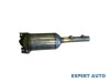 Filtru dpf Renault Scenic II (2003-&gt;)[JM0/1_], Array