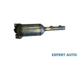 Cumpara ieftin Filtru dpf Renault Megane II (2002-2011)[BM0/1_,CM0/1_], Array