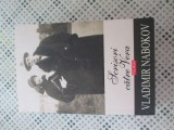 Vladimir Nabokov - Scrisori catre Vera