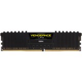 Memorie Corsair Vengeance LPX 32GB (2x16GB), DDR4 3200MHz, CL16