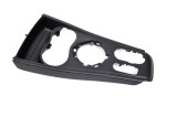 Ornament consola centrală MINI COUNTRYMAN F60 2017 OEM: 9370985 11722072