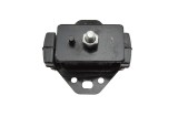 Suport motor Toyota Hilux 1999-2005, Fata, NTY ZPS-TY-059