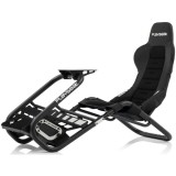 Scaun Gaming Playseat Trophy 140 x 58 x 100 cm