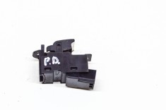 Buton geam ușă dreapta față JAGUAR I-PACE X590 2019 OEM: FK72-14717-AB 13935401