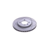 Disc frana BMW 3 Cabriolet E30 ATE 24032201221