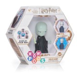 Figurina Wow! Pods - Wizarding World, Voldemort