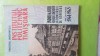 F740-I-Institutul Politehnic Timisoara Indrumator 1964-1964- 114 pagini.