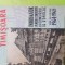 F740-I-Institutul Politehnic Timisoara Indrumator 1964-1964- 114 pagini.