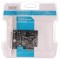 Card Extensie PCIe D-Sub 25pin 1.1 1.5Mbps
