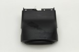 Ornament mecanism de direcție TESLA MODEL 3 2019 OEM: 1100572-00-D,2132709X,2061184X 30481671