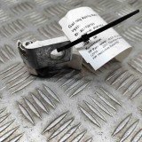 Balama ușă st&acirc;nga spate AUDI A5 Sportback F5A 2017 OEM: 8W0831403A 22132153