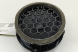 Difuzor ușă st&acirc;nga față SKODA KAROQ NU7 2024 OEM: 3V0035411J | 31847303