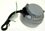 C00311281 MOTOR VENTILATOR 481936178218 pentru frigider WHIRLPOOL/INDESIT