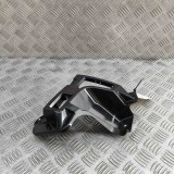 Suport bara de protecție dreapta spate JEEP Avenger J2 2024 OEM: 52173343 30785564