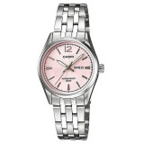 Cumpara ieftin Ceas Dama, Casio, Collection LTP-13 LTP-1335D-4A - Marime universala