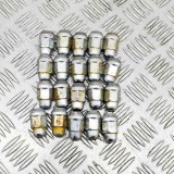 Prezoane Roata Dodge Stealth 1994, Set Original, Piese Auto Second Hand cu Garantie