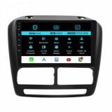 Cumpara ieftin Navigatie Dedicata Opel Combo (2011-2018), 10Inch, 8Gb Ram, 256Gb Stocare, Carplay
