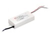 Alimentator LED 40.25W 13-23VDC 1750mA