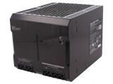Alimentator DIN 960W 24V 40A