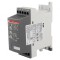 Modul Softstart 208-600VAC pentru Şină DIN 7.5kW 16A