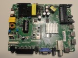 Main Board TP.SIS231.PT851 Orion 28" ecran KM275LPHH06