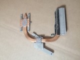 Heatsink Sony Vaio SVE151J13M SVE15 SVE1512E1E SVE1512E6E sve151c11m 3VHK5TMN000