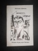 Nicolae Carstea - Urmuz intre realitate si mit (1995)